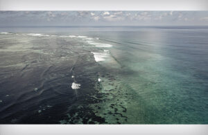St. Francois Island, Seychelles 0752